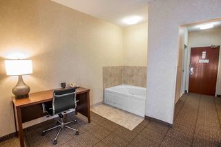 Comfort Suites Castle Rock,Cherry Hills Village>>Castle Rock,3 star