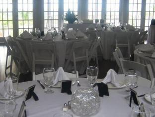 Hillside Boutique Hotel,Castroville>>Bexar County,4 star