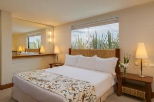 Blue Tree Towers Caxias Do Sul,Rio Grande Do Sul State>>Caxias Do Sul,4 star