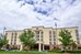 comfort suites northlake