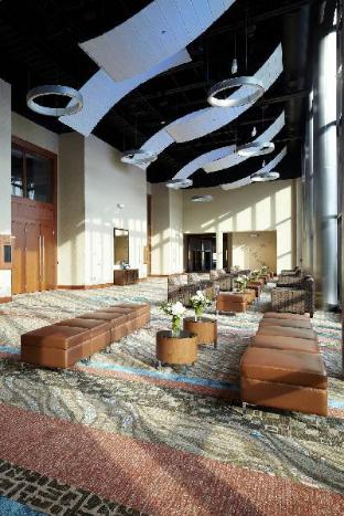 Delta Hotels Prince Edward By Marriott,Grand Tracadie>>Charlottetown,4 star