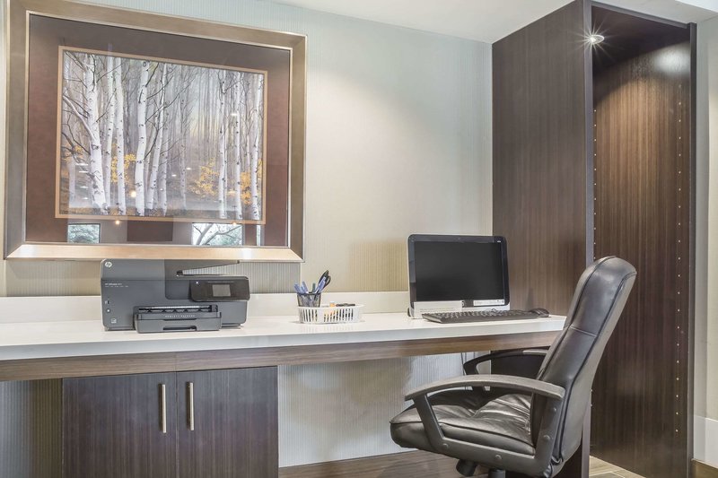 comfort inn chatham