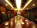 chengdu tianfu sunshine hotel