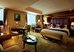 chengdu tianfu sunshine hotel