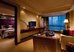 chengdu tianfu sunshine hotel