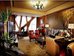 intercontinental chengdu century city by ihg