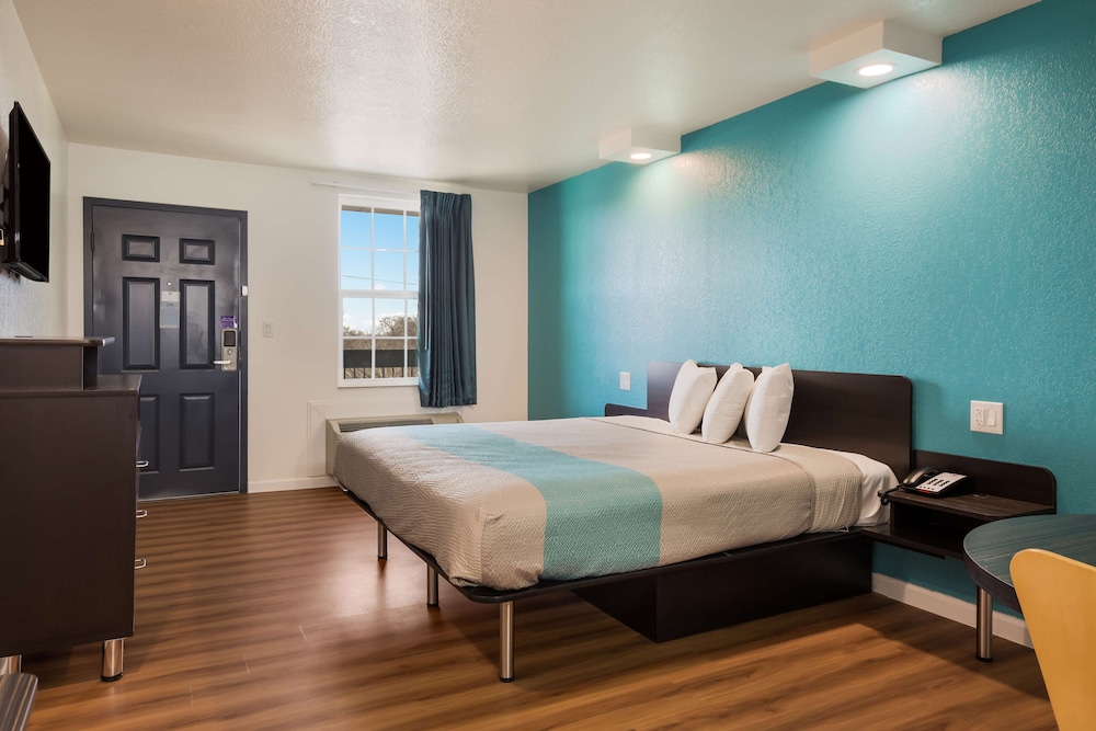 motel 6 temple tx
