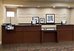 hampton inn and suites texarkana