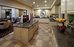 hampton inn and suites texarkana