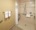 hampton inn and suites texarkana