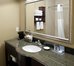 hampton inn and suites texarkana