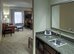 hampton inn and suites texarkana