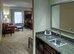 hampton inn and suites texarkana