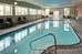 hampton inn and suites texarkana