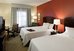 hampton inn and suites texarkana