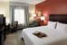 hampton inn and suites texarkana