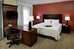 hampton inn and suites texarkana