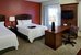 hampton inn and suites texarkana
