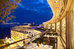 electra palace thessaloniki