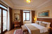 electra palace thessaloniki