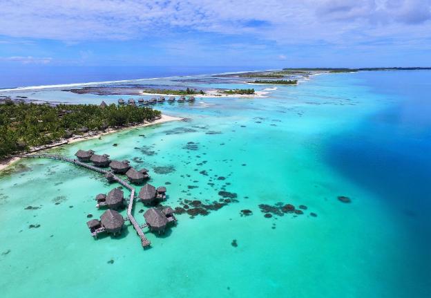 tikehau