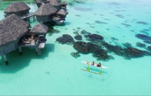 tikehau