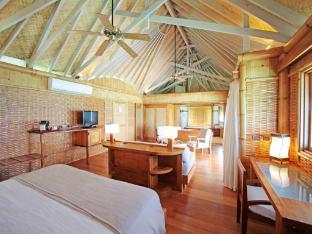 Le Tikehau By Pearl Resorts,Tuherahera>>Tikehau,4 star