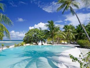 Le Tikehau By Pearl Resorts,Tuherahera>>Tikehau,4 star