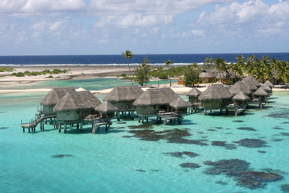 tikehau
