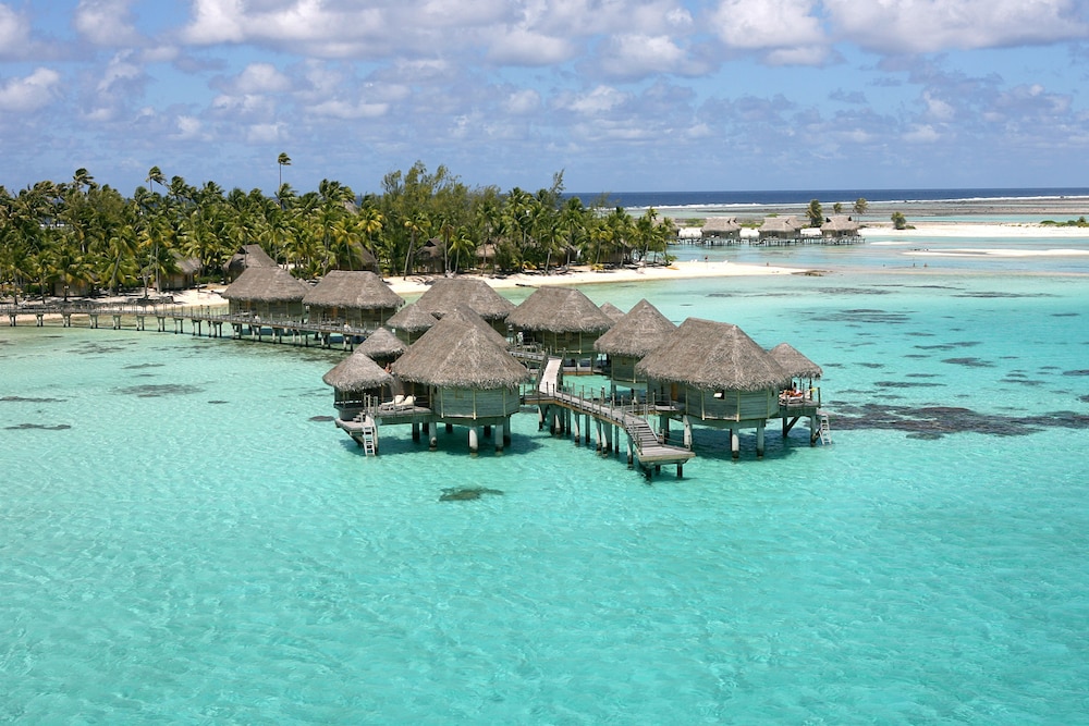 tikehau