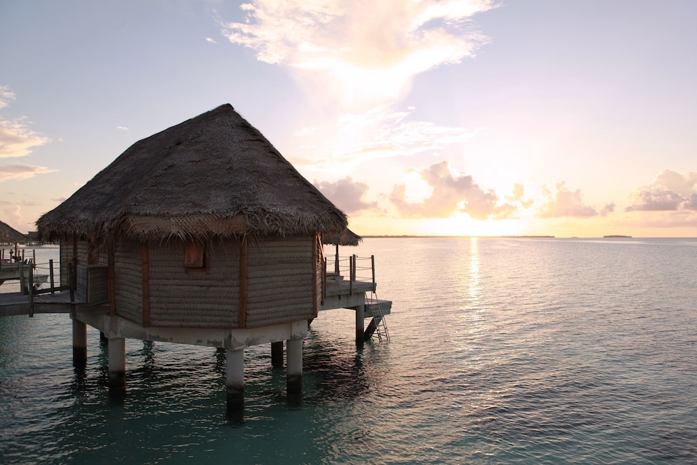 tikehau