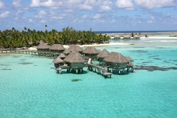 tikehau