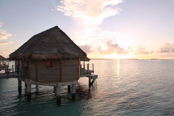 tikehau