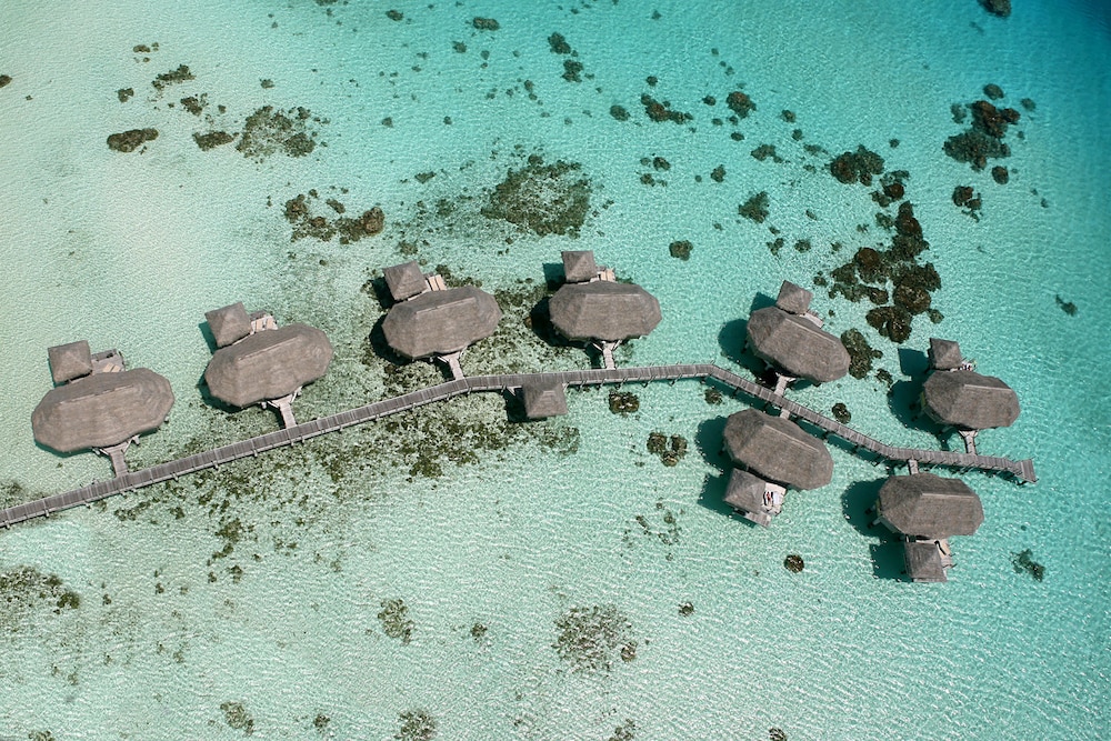 tikehau