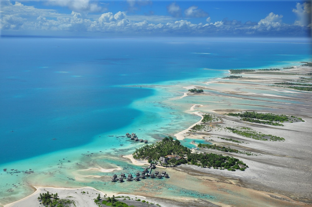 tikehau