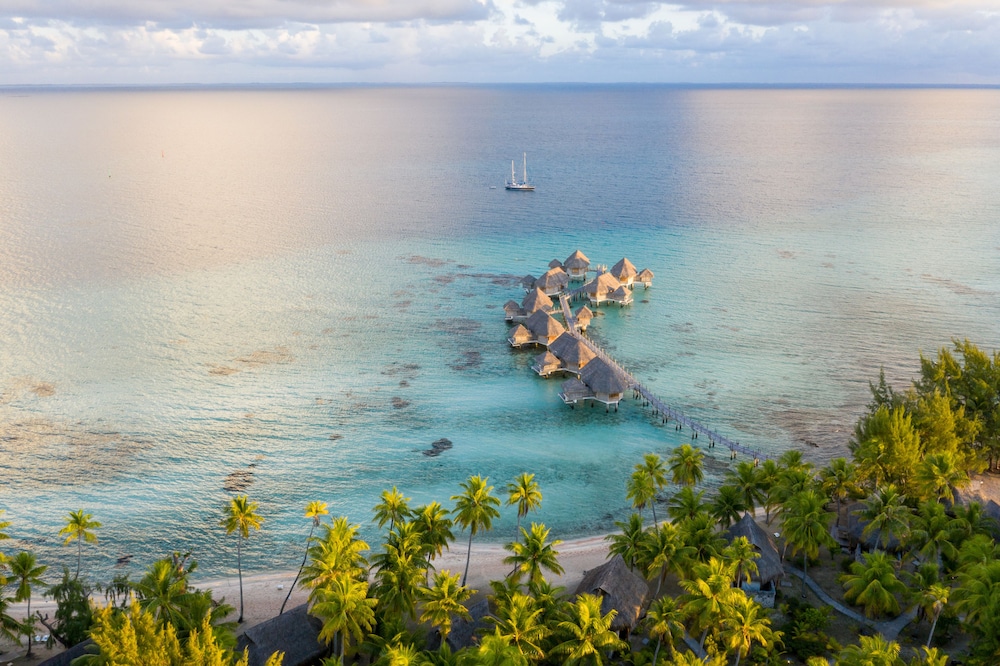 tikehau
