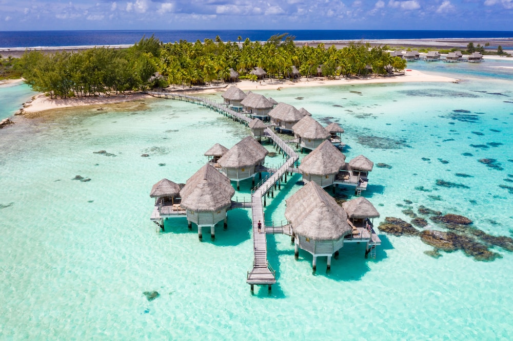 tikehau