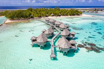 tikehau