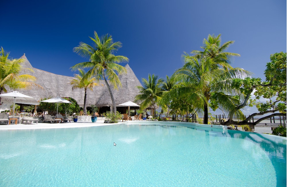 le tikehau by pearl resorts