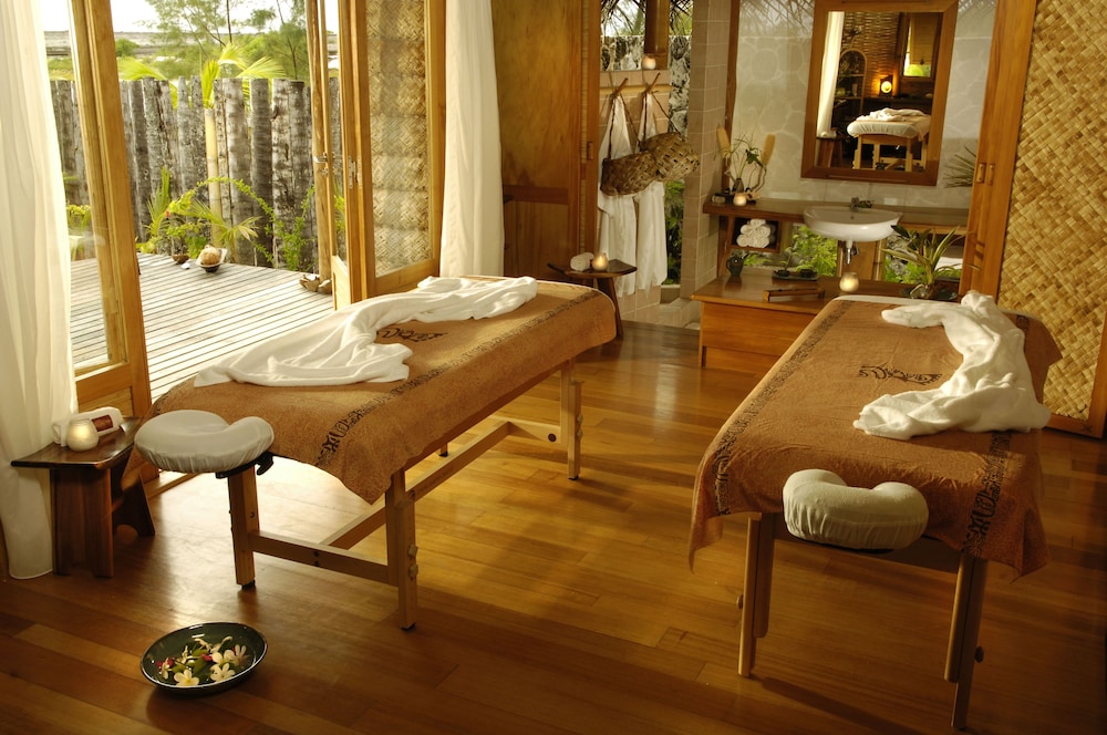 le tikehau by pearl resorts