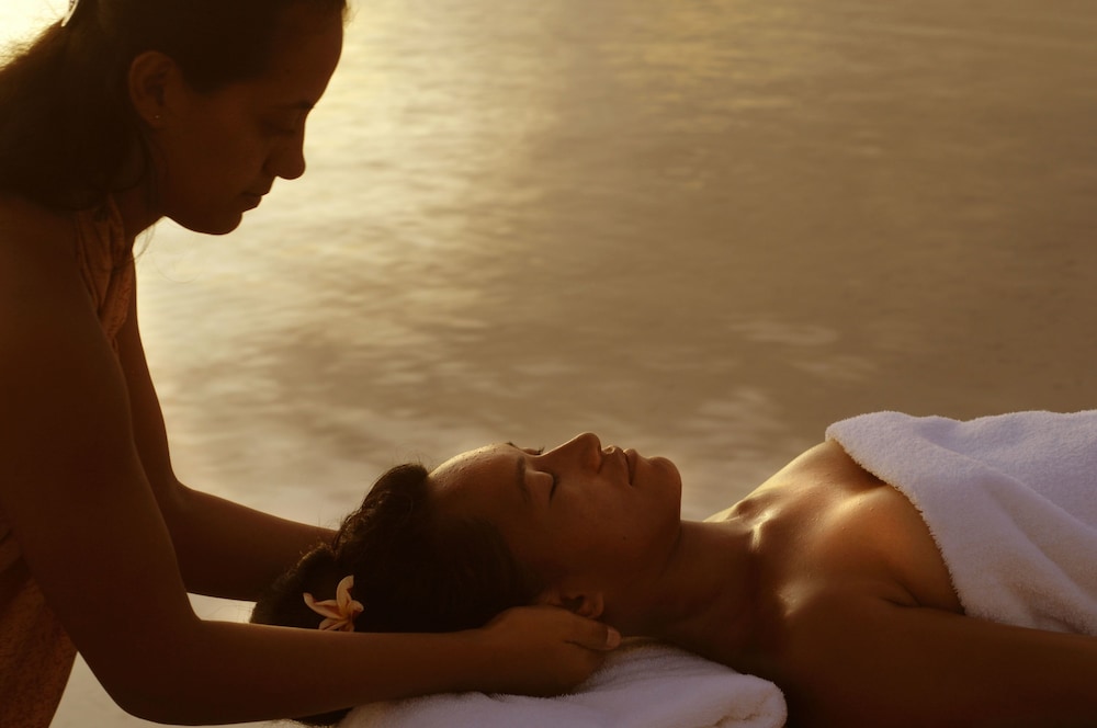 le tikehau by pearl resorts