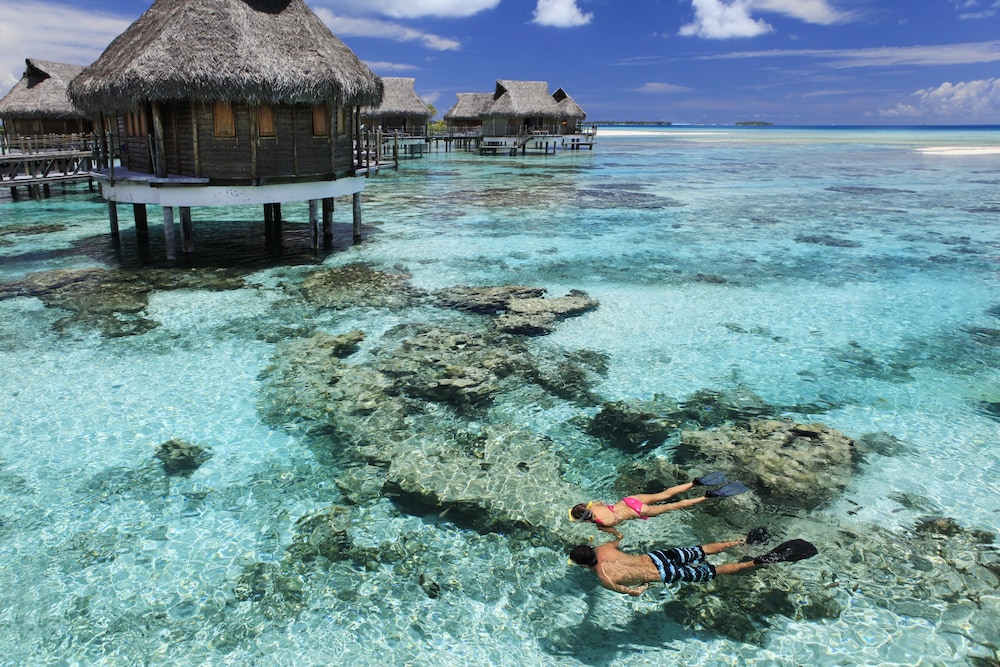 le tikehau by pearl resorts