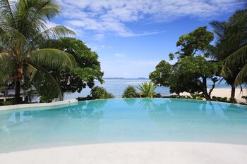 le tikehau by pearl resorts