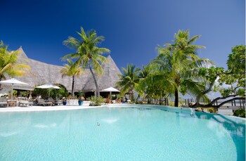 le tikehau by pearl resorts