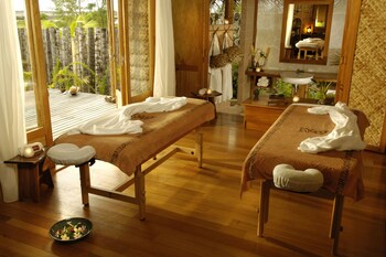 le tikehau by pearl resorts