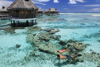le tikehau by pearl resorts