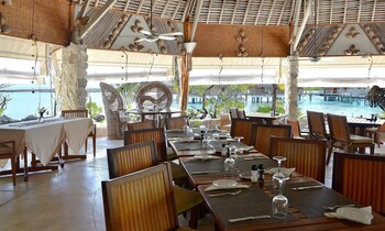 le tikehau by pearl resorts
