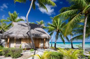 tikehau