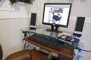 americas best value inn austin university