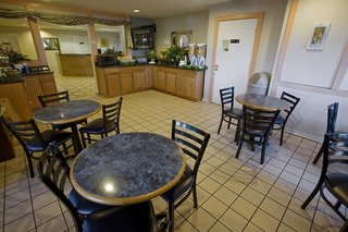 americas best value inn austin university